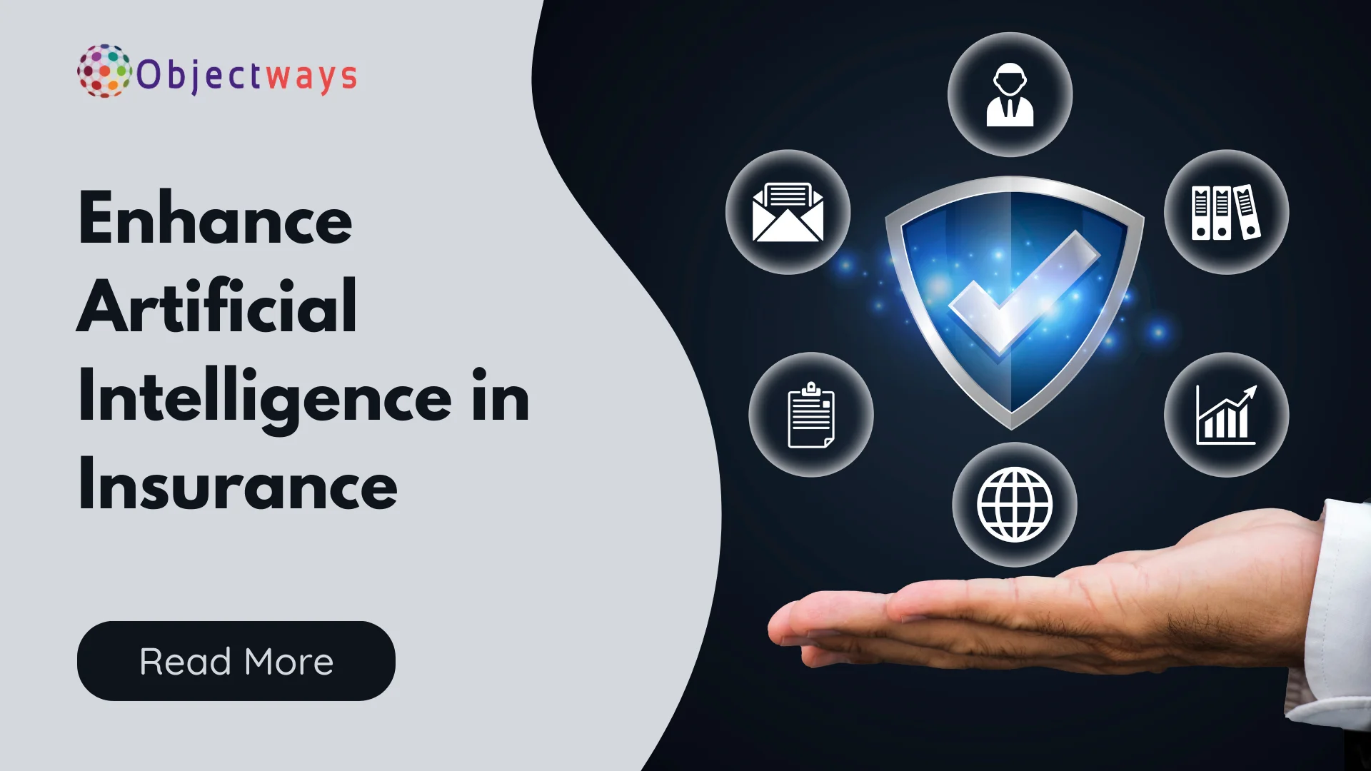 Enhance AI Initiatives with High-Quality Labeling in Insurance Industry