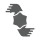perk_icon