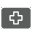 perk_icon