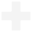 perk_icon