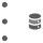 perk_icon